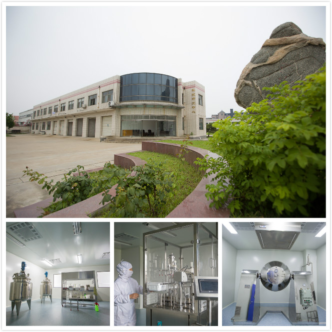 Cara cutánea inyectable del llenador de la arruga anti que contornea con el llenador profundo fino 2Ml de Derm 4