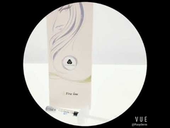 Relleno dérmico Fosyderm HA