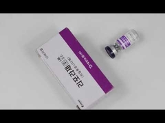 Liporasa hialurnonidasa