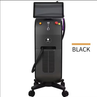 Comprar Diodo Máquina de láser Diodo láser pieza de mano 808nm Diodo láser