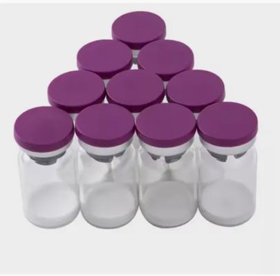 Botox alérgico 100iu inyección de toxina botulínica Botox ácido hialurónico