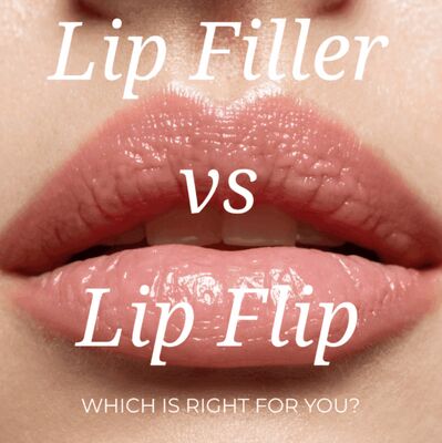 Volumen de labios con vitamina B12 1ml 24mg/Ml Relleno dérmico Ácido hialurónico Relleno de labios rojo