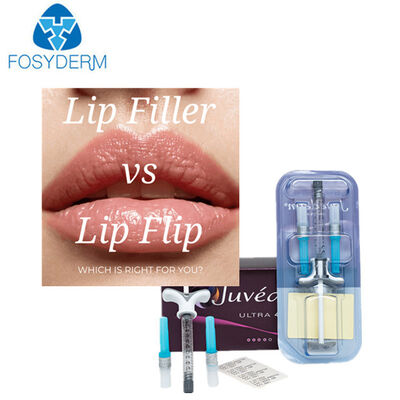 Juvederm Voluma Dermal Filler Mid‑Face Cheek Volume Restoration